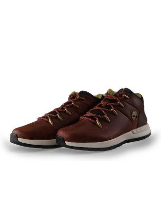 Timberland Sneakers Bruin 214819