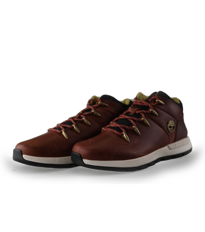 Timberland Sneakers