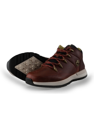 Timberland Sneakers