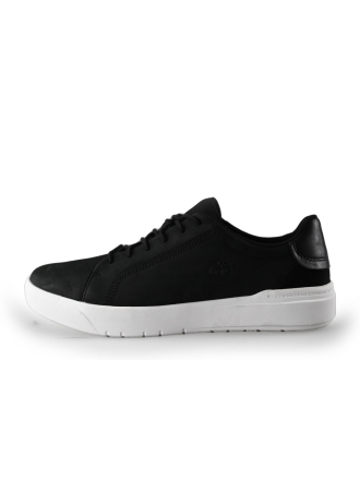 Timberland Sneakers Zwart 214822