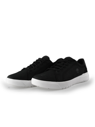 Timberland Sneakers Zwart 214822