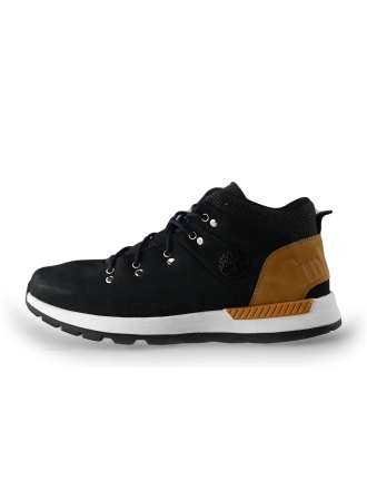Timberland Sneakers Blauw 214824
