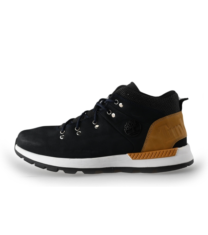Timberland Sneakers