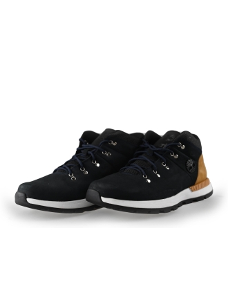 Timberland Sneakers Blauw 214824