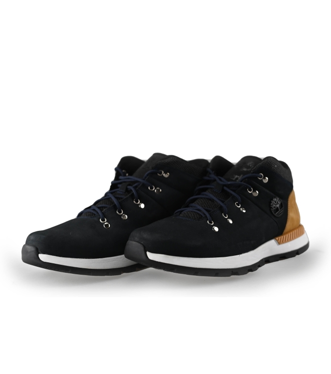 Timberland Sneakers