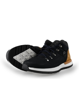 Timberland Sneakers