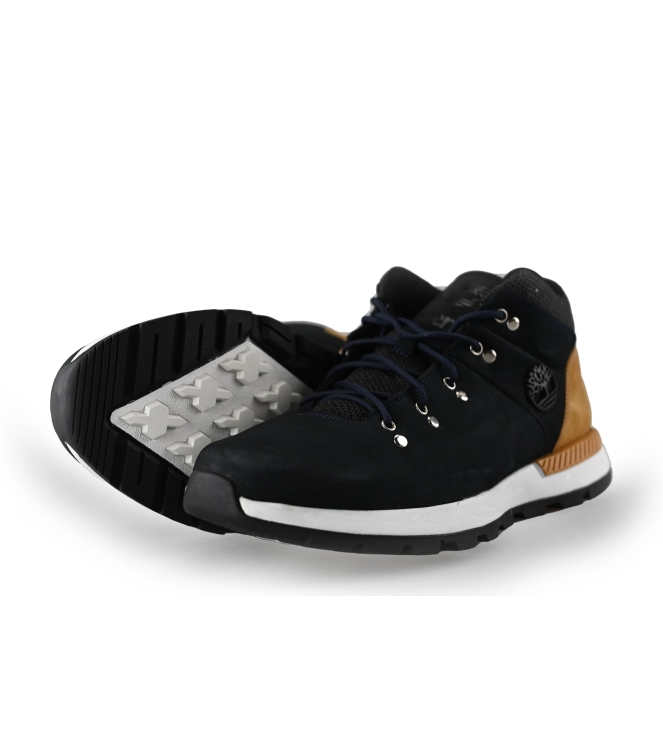 Timberland Sneakers