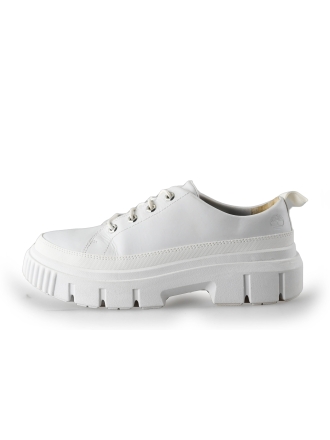 Timberland Sneakers