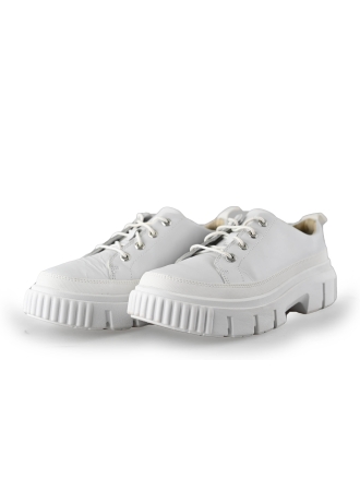 Timberland Sneakers