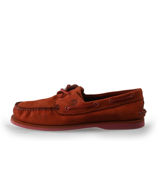 Timberland Bootschoenen
