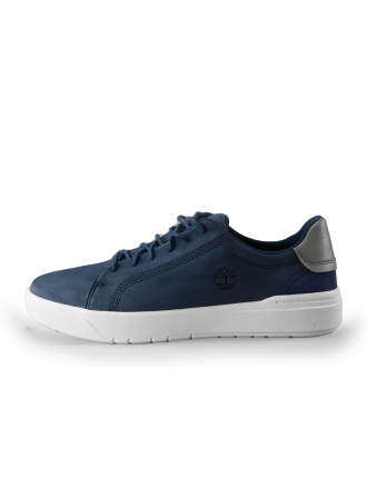 Timberland Sneakers Blauw 214832