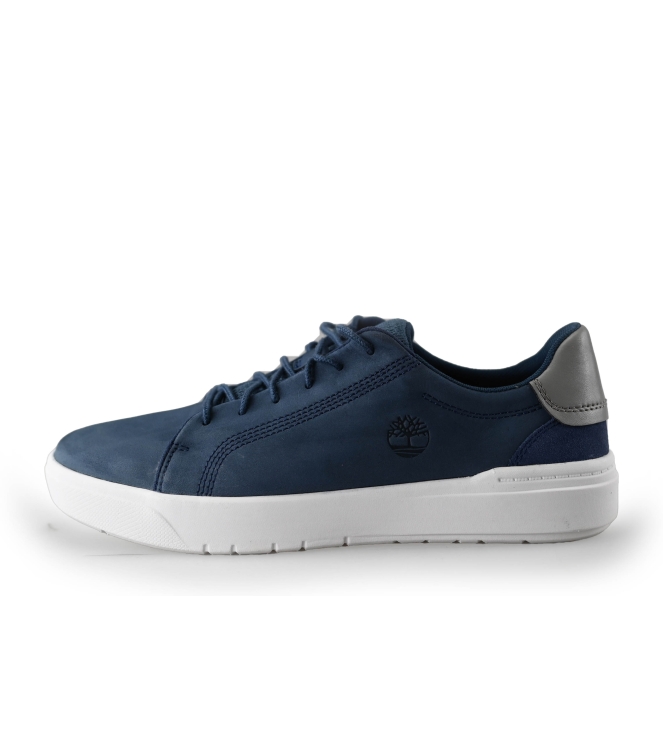Timberland Sneakers