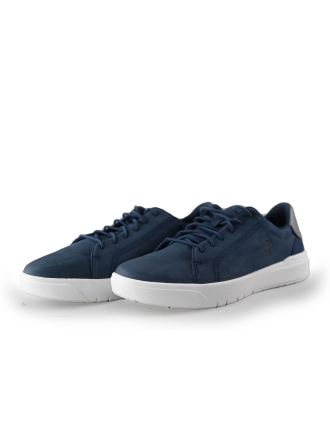 Timberland Sneakers Blauw 214832