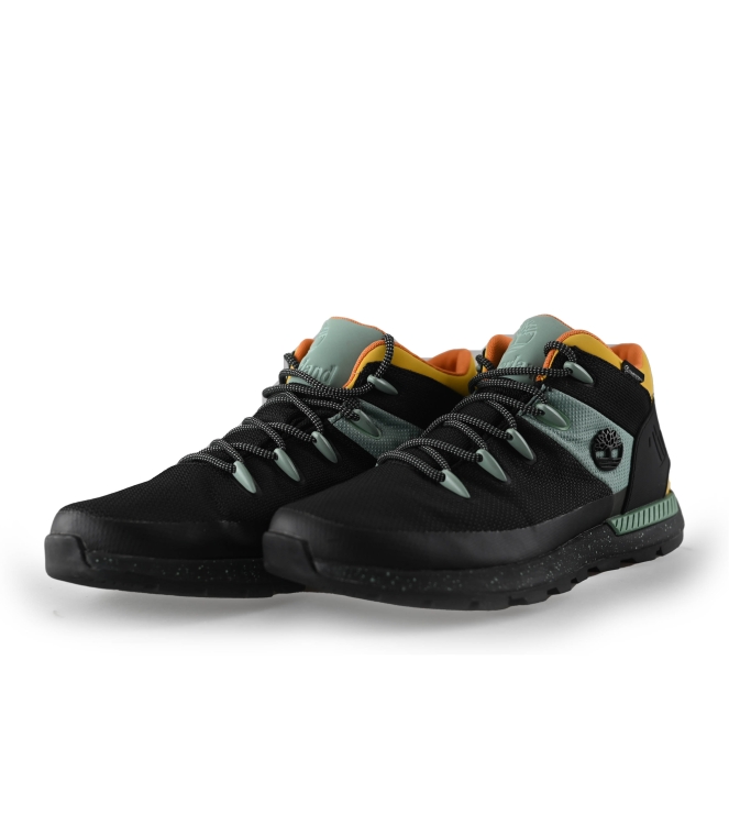 Timberland Sneakers