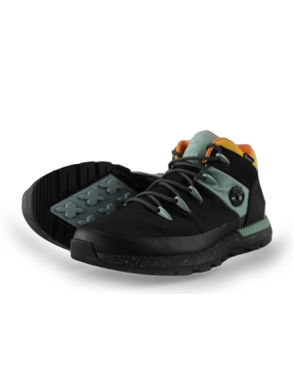 Timberland Sneakers