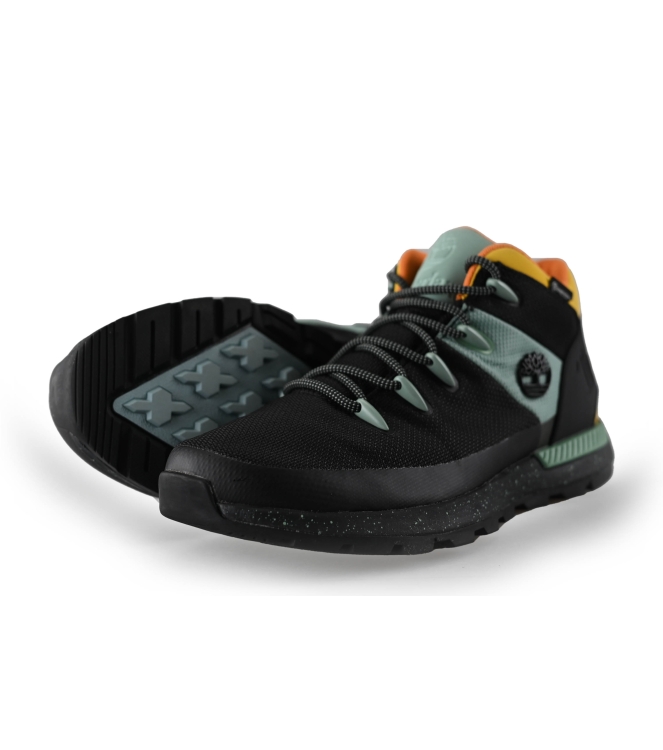 Timberland Sneakers