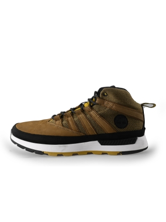 Timberland Sneakers Bruin 214841