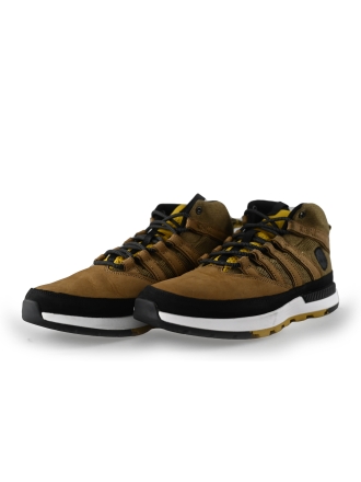 Timberland Sneakers Bruin 214841