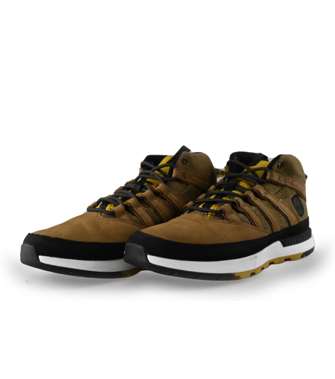 Timberland Sneakers