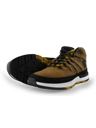 Timberland Sneakers