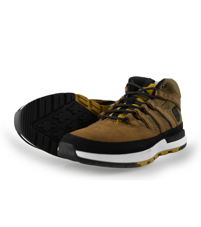 Timberland Sneakers