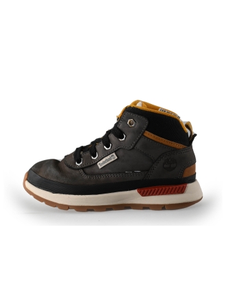 Timberland Hoge sneakers