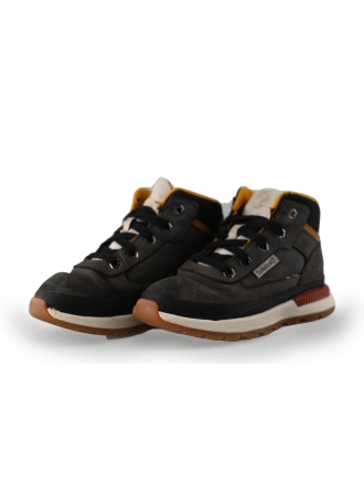 Timberland Hoge sneakers