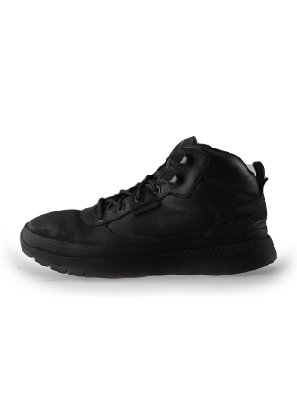 Timberland Wandelschoenen Zwart 214849