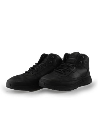 Timberland Wandelschoenen Zwart 214849