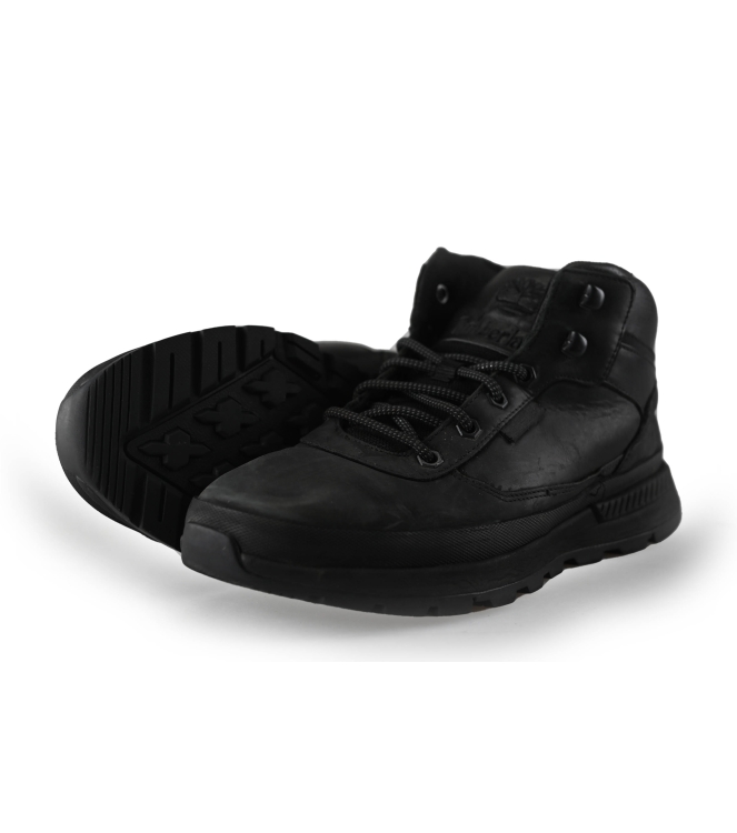 Timberland Wandelschoenen