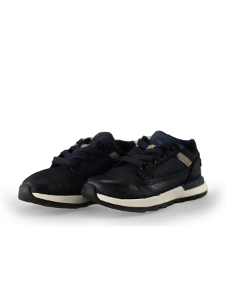 Timberland Sneakers