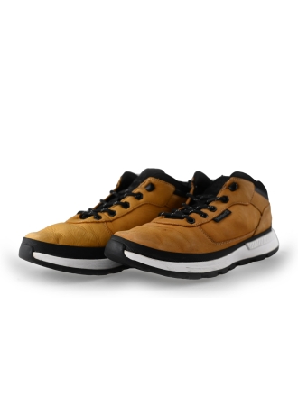 Timberland Sneakers Geel 214851