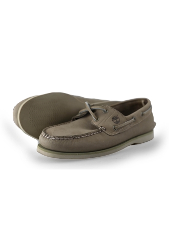 Timberland Bootschoenen