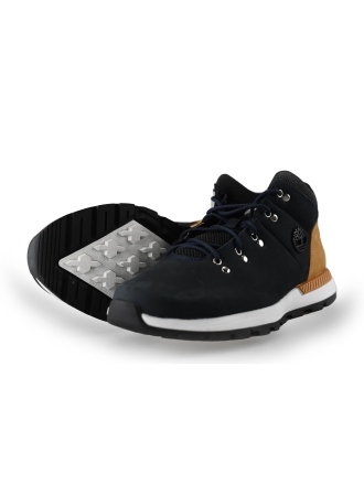 Timberland Sneakers
