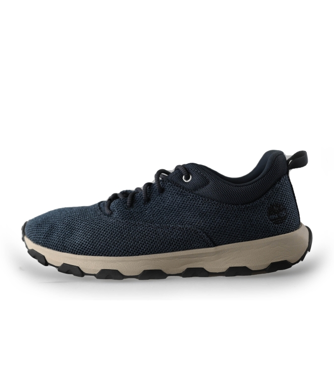 Timberland Sneakers
