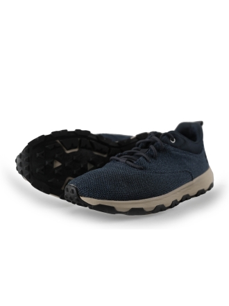 Timberland Sneakers