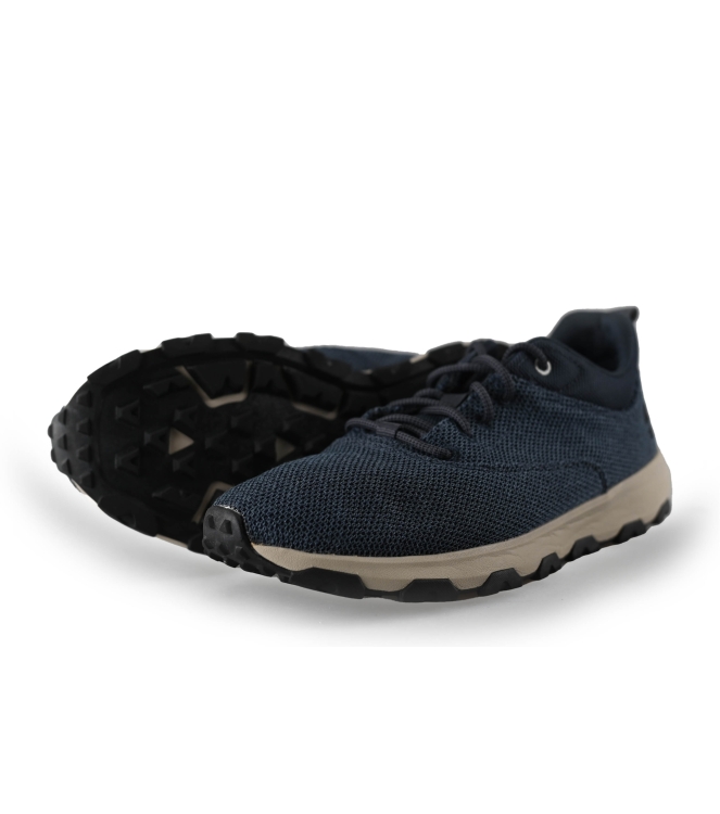 Timberland Sneakers