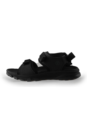 Timberland Sandalen Zwart 214865