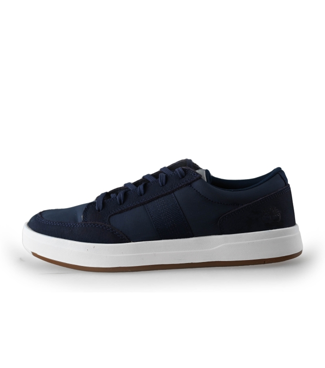 Timberland Sneakers