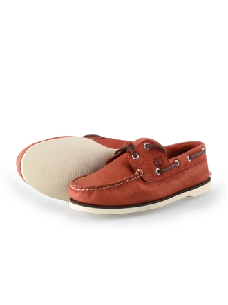 Timberland Bootschoenen