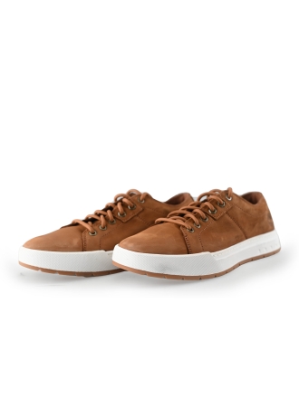 Timberland Sneakers Bruin 214886