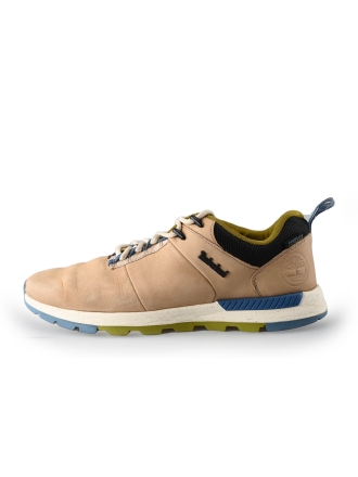 Timberland Sandalen Beige 214889