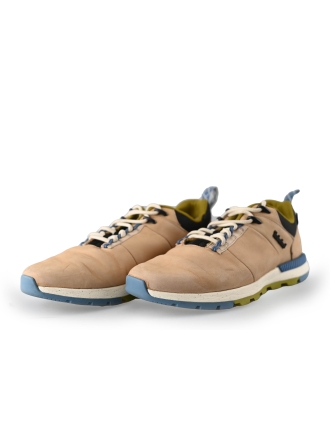 Timberland Sandalen Beige 214889