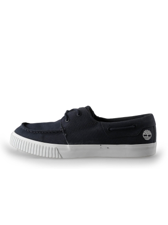 Timberland Bootschoenen Blauw 214906