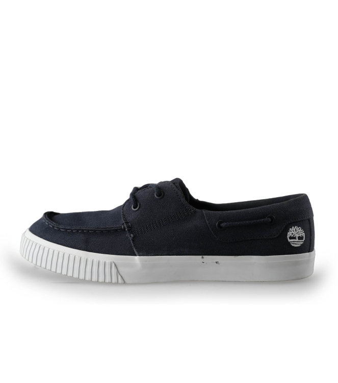 Timberland Bootschoenen