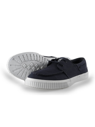 Timberland Bootschoenen