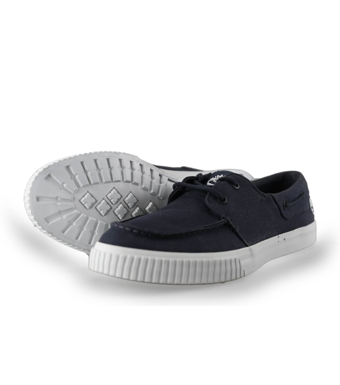 Timberland Bootschoenen