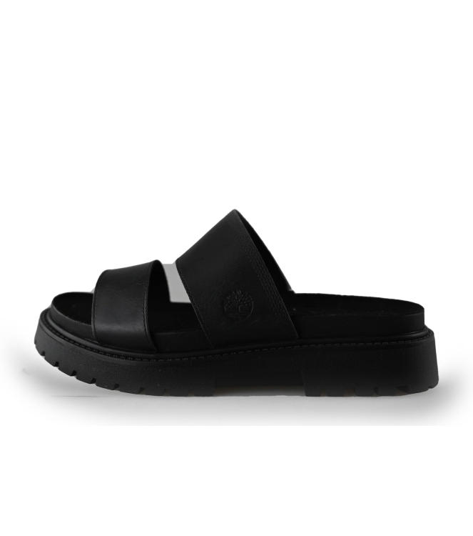 Timberland Slippers
