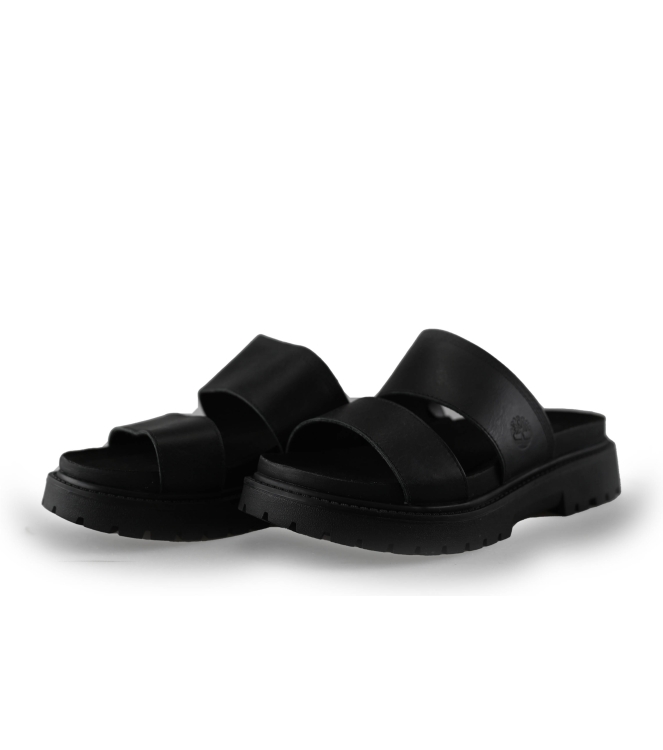 Timberland Slippers