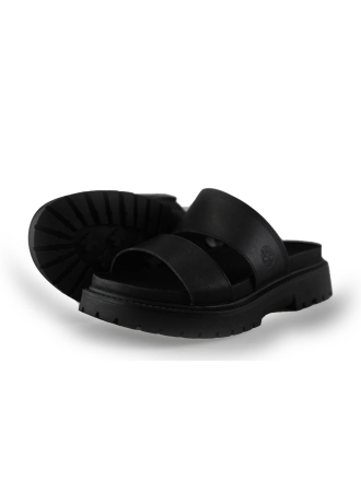 Timberland Slippers